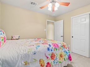 14300 Homestead Village CIR, Austin TX 78717