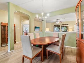 14300 Homestead Village CIR, Austin TX 78717