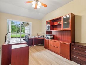 14300 Homestead Village CIR, Austin TX 78717