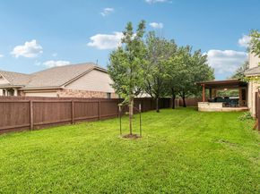 14300 Homestead Village CIR, Austin TX 78717