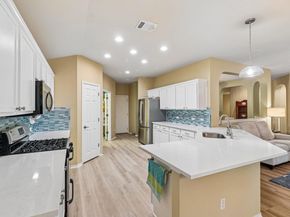 14300 Homestead Village CIR, Austin TX 78717
