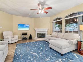 14300 Homestead Village CIR, Austin TX 78717