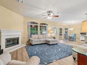 14300 Homestead Village CIR, Austin TX 78717