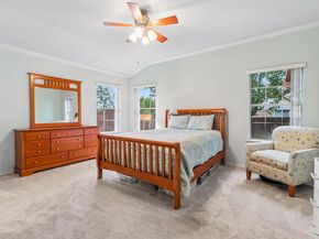14300 Homestead Village CIR, Austin TX 78717