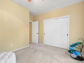 14300 Homestead Village CIR, Austin TX 78717