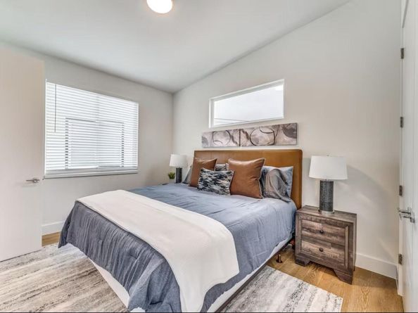 3421 Neal ST A, Austin TX 78702