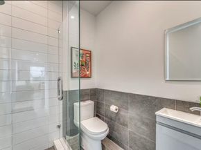 3421 Neal ST A, Austin TX 78702