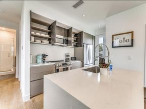3421 Neal ST A, Austin TX 78702