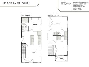 3421 Neal ST A, Austin TX 78702
