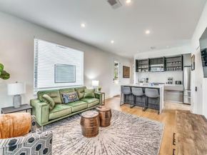3421 Neal ST A, Austin TX 78702