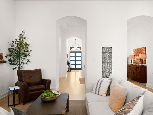 1237 Firebush RD, Leander TX 78641