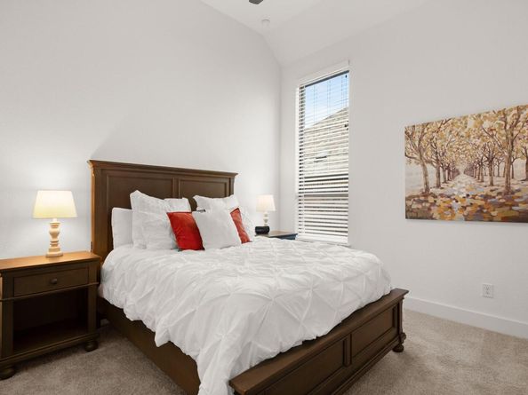 1237 Firebush RD, Leander TX 78641