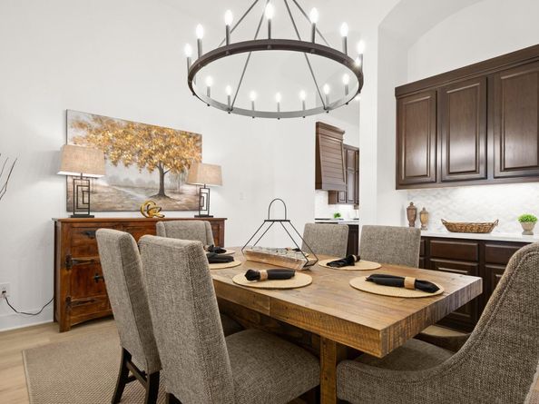 1237 Firebush RD, Leander TX 78641