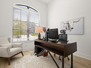 1237 Firebush RD, Leander TX 78641