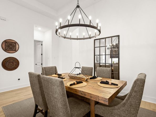 1237 Firebush RD, Leander TX 78641