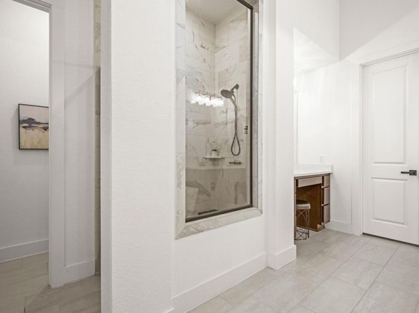 1237 Firebush RD, Leander TX 78641