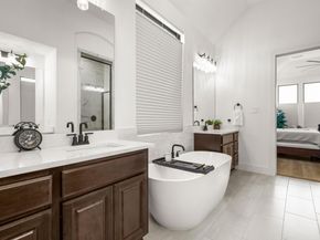 1237 Firebush RD, Leander TX 78641