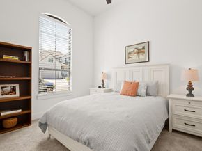 1237 Firebush RD, Leander TX 78641