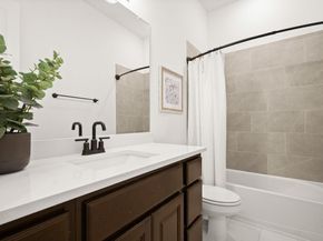 1237 Firebush RD, Leander TX 78641