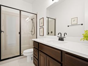 1237 Firebush RD, Leander TX 78641