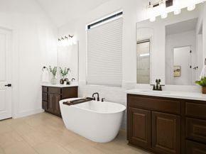 1237 Firebush RD, Leander TX 78641