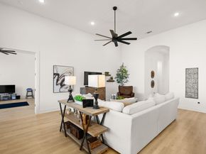 1237 Firebush RD, Leander TX 78641