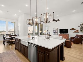 1237 Firebush RD, Leander TX 78641