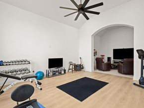 1237 Firebush RD, Leander TX 78641