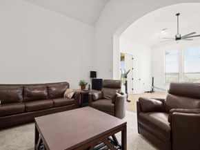 1237 Firebush RD, Leander TX 78641