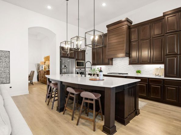 1237 Firebush RD, Leander TX 78641