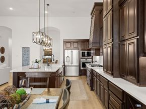 1237 Firebush RD, Leander TX 78641