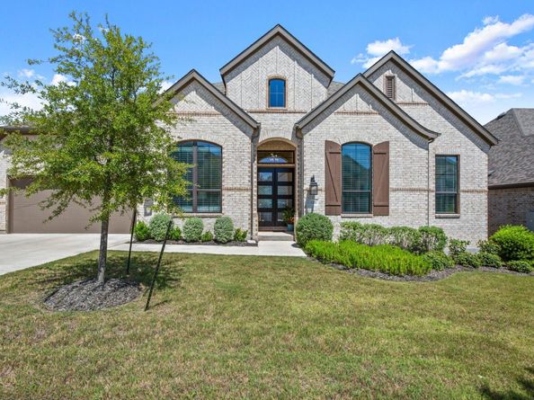 1237 Firebush RD, Leander TX 78641