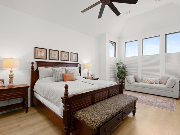 1237 Firebush RD, Leander TX 78641