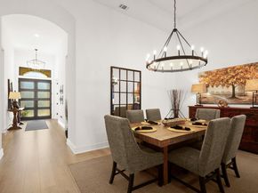 1237 Firebush RD, Leander TX 78641