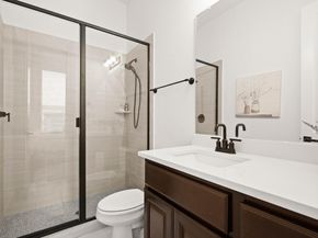 1237 Firebush RD, Leander TX 78641