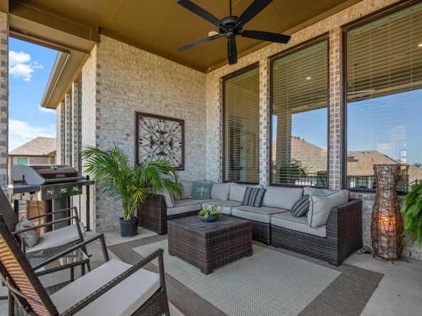 1237 Firebush RD, Leander TX 78641