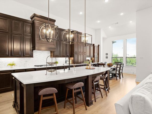 1237 Firebush RD, Leander TX 78641