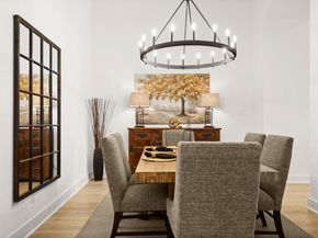 1237 Firebush RD, Leander TX 78641