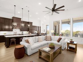 1237 Firebush RD, Leander TX 78641