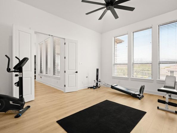 1237 Firebush RD, Leander TX 78641