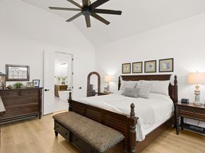 1237 Firebush RD, Leander TX 78641