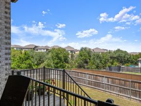 1237 Firebush RD, Leander TX 78641