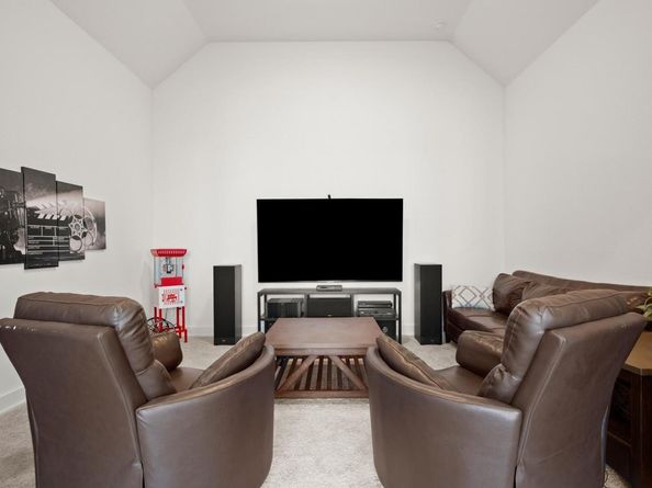 1237 Firebush RD, Leander TX 78641