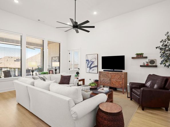 1237 Firebush RD, Leander TX 78641