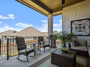 1237 Firebush RD, Leander TX 78641