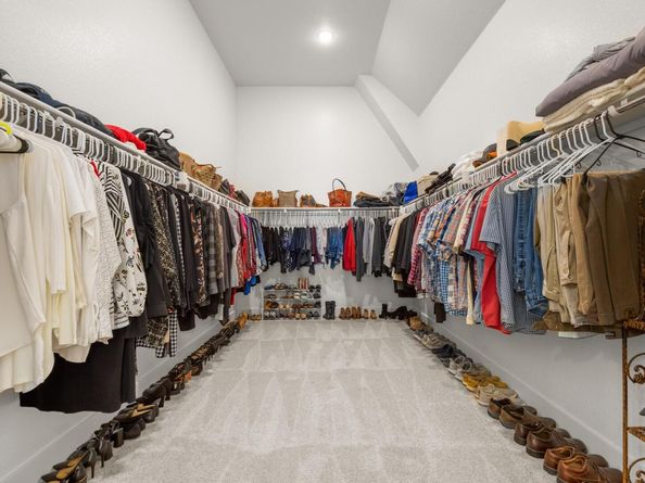 1237 Firebush RD, Leander TX 78641