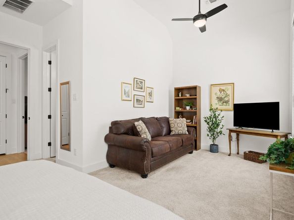 1237 Firebush RD, Leander TX 78641