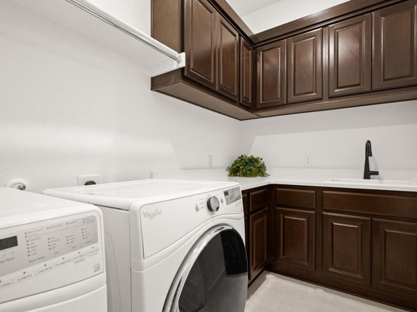 1237 Firebush RD, Leander TX 78641