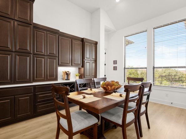 1237 Firebush RD, Leander TX 78641