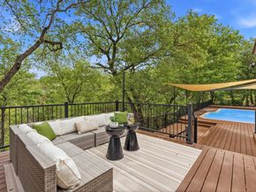 1004 Jousting PL, Austin TX 78746